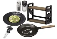 Item thumbnail for item 795ee81b-b322-4dd3-afce-0e6e278db270