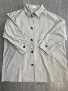 Item thumbnail for item 958f4b5a-f9ad-49b4-8c8d-b4ca4115d6d1