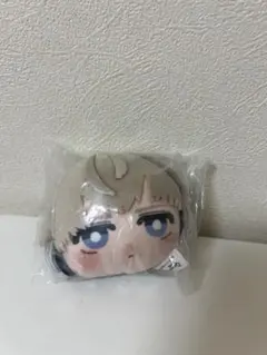 Item thumbnail for item 0d5f5764-d31b-4a37-8a8a-8c9bd2474c47