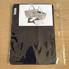 Item thumbnail for item af50842c-86f7-4a0e-9138-42088c998770