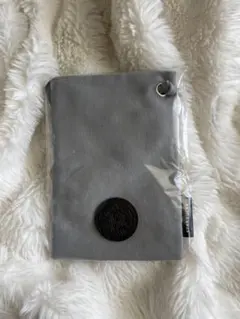 スターバックス福袋2026 ボトルサコッシュ