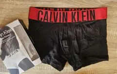 Calvin Klein カルバンクラインボクサーパンツ