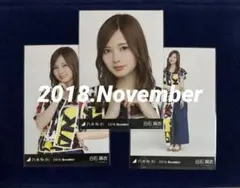 Item thumbnail for item 7da7f6b4-9861-4ce4-a834-7a02a9f7fa24