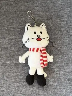 最終価格 BUMP OF CHICKEN NICOLE ニコル ３点セット Amazon.co.jp: BUMP OF CHICKEN ニコル 限定 アクリルスタンド 3点