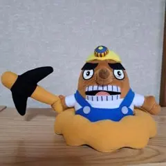 とびだせどうぶつのもり リセットさん メモスタンド - メルカリ