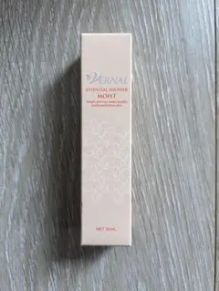 VERNAL ESSENTIAL SHOWER MOIST 30mLのサムネイル