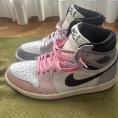 Nike Air Jordan 1 High OG 