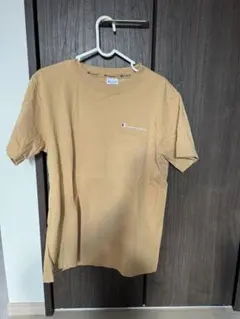 チャンピョン　Tシャツ　Mサイズのサムネイル
