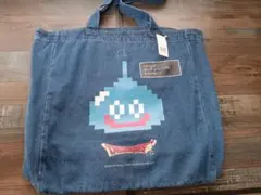 ドラゴンクエスト