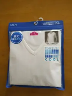 ユニクロ/トップバリュ他 Tシャツ 肌着 ショーツ タイツなど 24点  