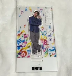 Item thumbnail for item baeed7ab-909b-458a-9563-c4b62ac5c67d