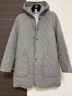 Item thumbnail for item 96de1983-4dab-4290-b775-49be4245d287