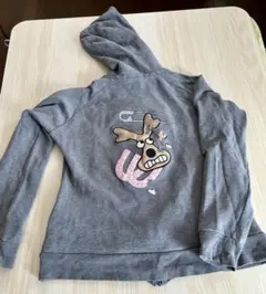 Item thumbnail for item 625e352e-6c01-458b-b8e4-8502d4b051a3