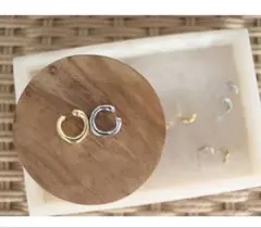 Item thumbnail for item ac40f007-a3e4-4485-830d-4e8eed83c947