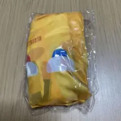サルゲッチュ　ガチャ　エコバック