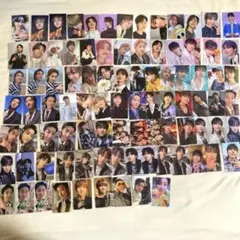 2026年最新】DREAM ジョンハン ラキドロの人気アイテム - メルカリ