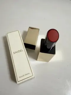 SNIDEL ルージュ スナイデル 11 Ladylikeのサムネイル