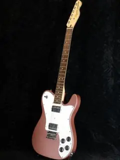 2026年最新】Squier カラー：ピンク系 エレキギターの人気アイテム