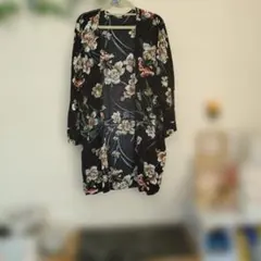 Item thumbnail for item 73a64ebd-ed89-450e-a469-3ffe55ea86ad