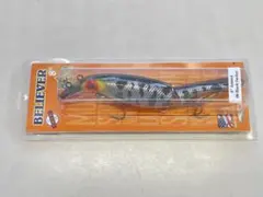 2026年最新】ビリーバー ドリフターの人気アイテム - メルカリ