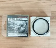 Item thumbnail for item 5547d705-d1c6-4b7c-93f4-5853dfaf0153