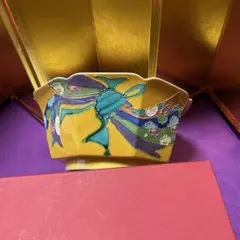 2026年最新】九谷焼 大鉢の人気アイテム - メルカリ