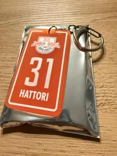 RB大宮アルディージャWOMEN グッズ 服部茜汐香