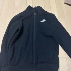 puma ジャケット