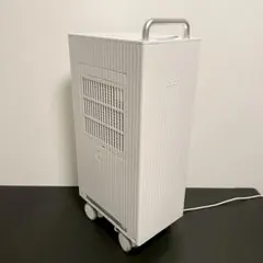 cado ROOT 7100 DH-C7100 除湿機 2021年式 ホワイト 除湿機 | DH-C7100 | カドー公式サイト – cado