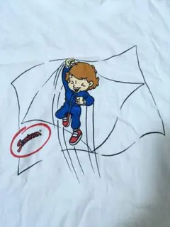 2026年最新】セニーニャの人気アイテム - メルカリ