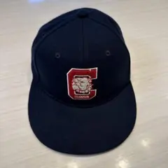 早トク様 リクエスト 2点 まとめ商品