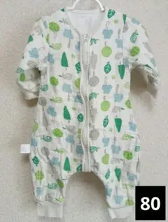 Item thumbnail for item a54ccd3c-5078-4706-a469-aa3034034838