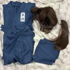 2026年最新】小松田秀作 コスプレの人気アイテム - メルカリ