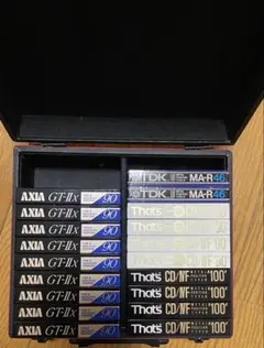 Item thumbnail for item fe1bdcf1-0bf3-4acc-8b32-affb7a13183d