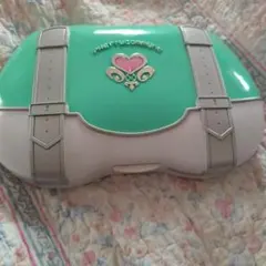 Item thumbnail for item bdfd371d-5f1a-4441-a1fd-2d77afa9e5ae