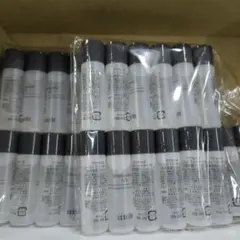 Item thumbnail for item 849ae761-67f2-4766-ad55-6b115684ef85