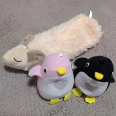 Item thumbnail for item ed6f34a4-f3b6-4e05-ba33-ab4a5979969e