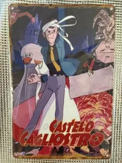 K8J様 リクエスト 2点 まとめ商品