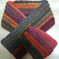 たけちゃん様 リクエスト 2点 まとめ商品