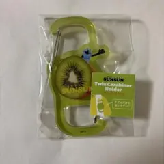 Item thumbnail for item f516683f-0145-4f1e-838c-c4465bf52179