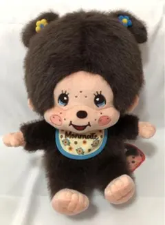 2026年最新】モンチッチ lサイズの人気アイテム - メルカリ