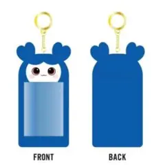 2026年最新】twice hare トレカケースの人気アイテム - メルカリ