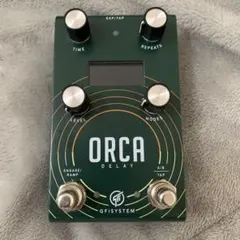 digitech polara 中古 高品位リバーブ - メルカリ