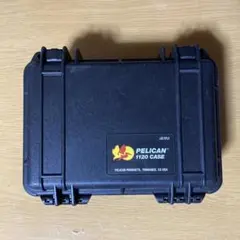 2026年最新】pelican 1615の人気アイテム - メルカリ