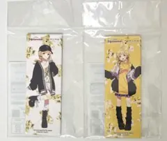 学園アイドルマスター　学マス　藤田ことね　TRAVAS TOKYO 缶バッジ