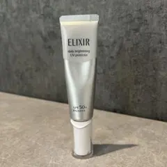 エリクシール　ホワイト ブライトニング デーケアレボリューション WT+