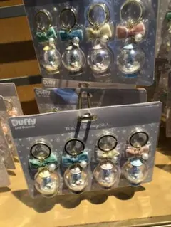 【☻】【販売終了】ウィンターホリデー ステラルー