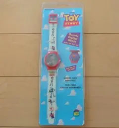 1991年 YOGI BEAR ヨギベア ハンナバーベラ 腕時計 - メルカリ
