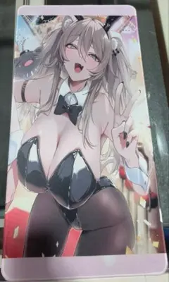 オークション サプライ