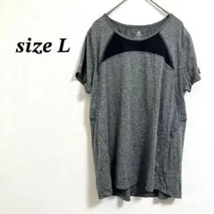 Item thumbnail for item 3fc9ff93-5342-4c79-8bfb-b9d23d458f64